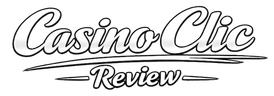 Casino Clic